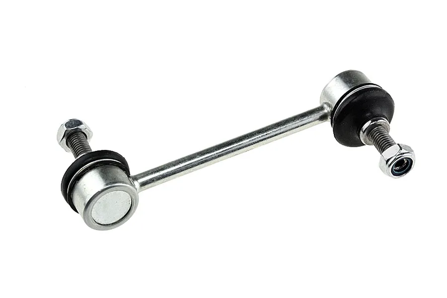 This part match OEM code: 60630757