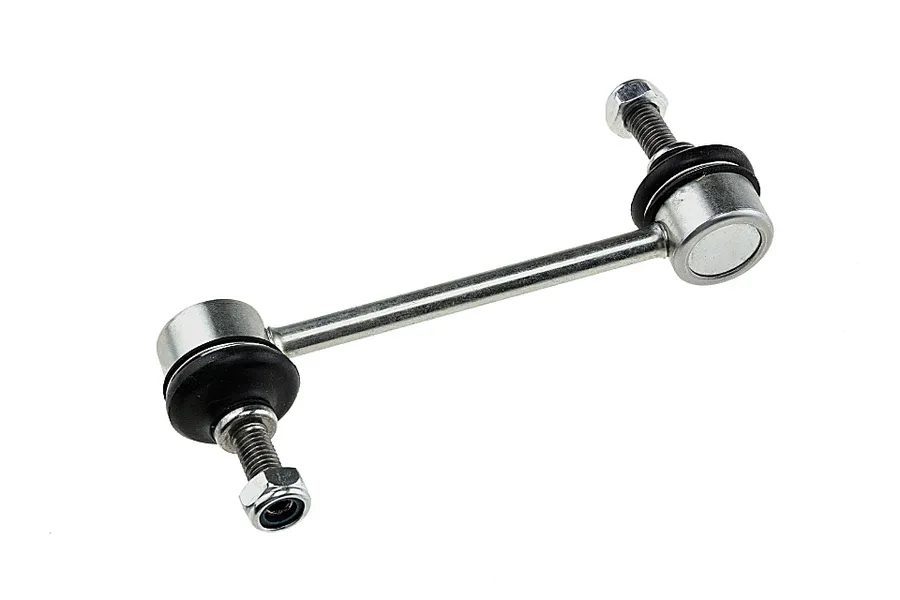 This part match OEM code: 0060630757