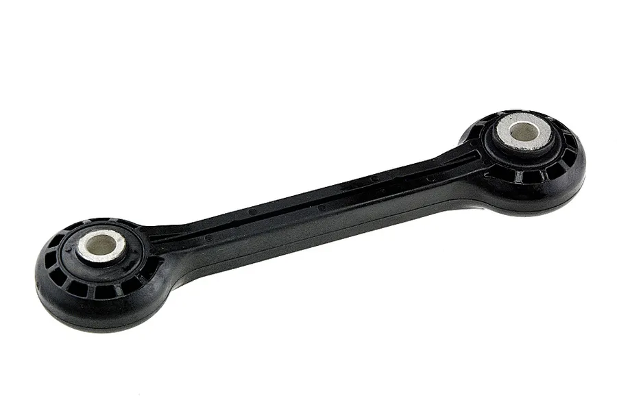 OEM код товара: 8K0 411 317 D