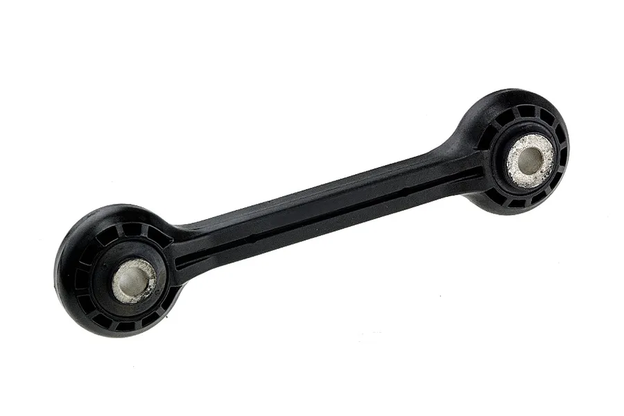OEM код товара: 8K0 411 317 D S1