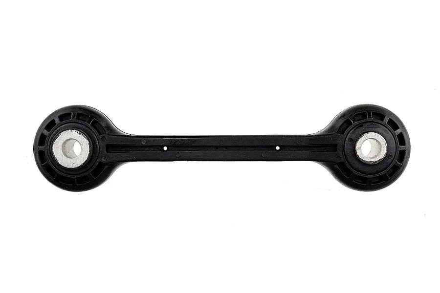 OEM код товара: 8K0 411 317 D