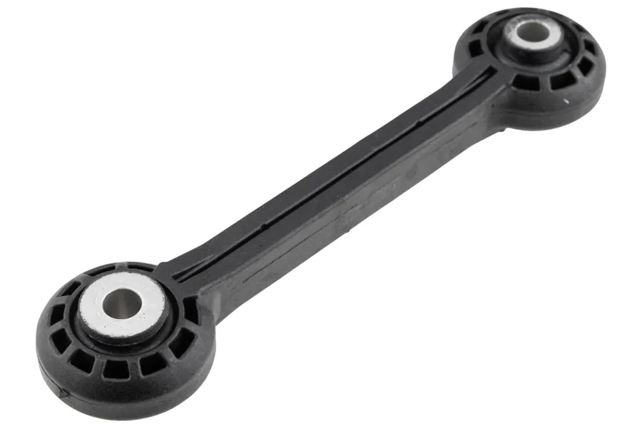 This part match OEM code: 8K0411317B