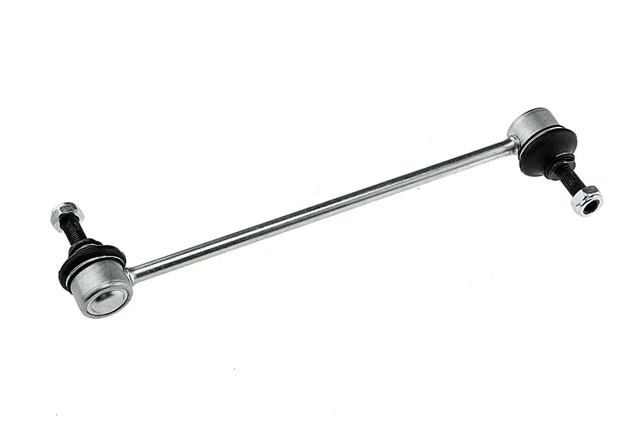 Prekės atitinka OEM kodą: 31 35 1 095 694