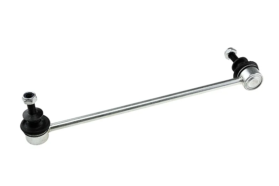 This part match OEM code: 31 30 6 781 548