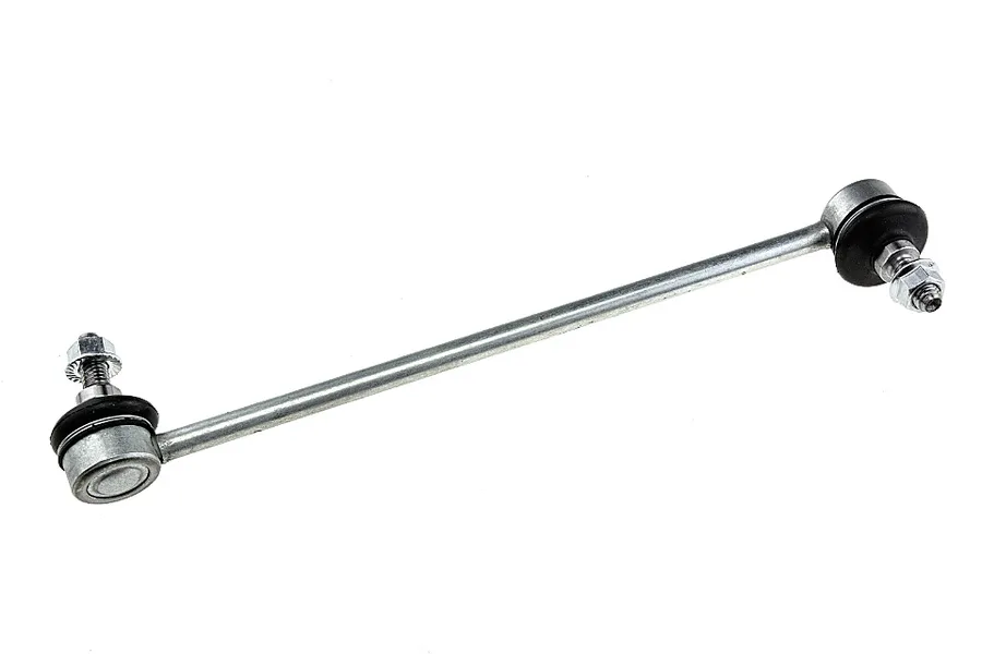 OEM код товара: 31356765934
