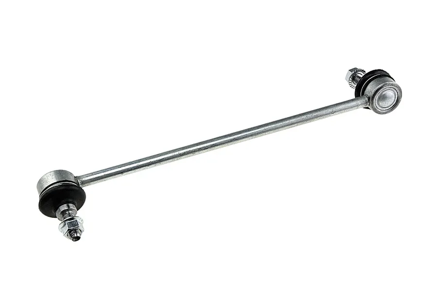 OEM код товара: 3135 6765 934