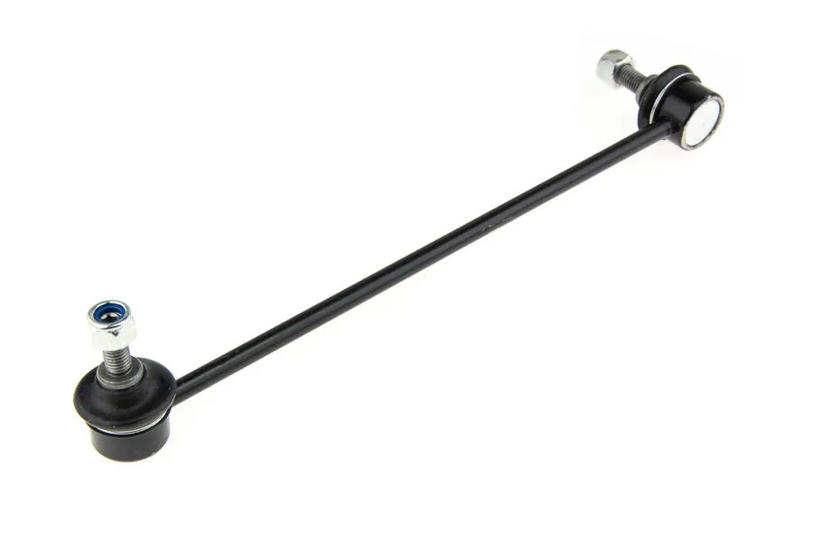 This part match OEM code: 6751079
