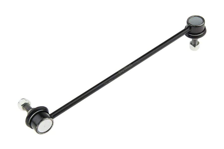 This part match OEM code: 31 35 6 751 079