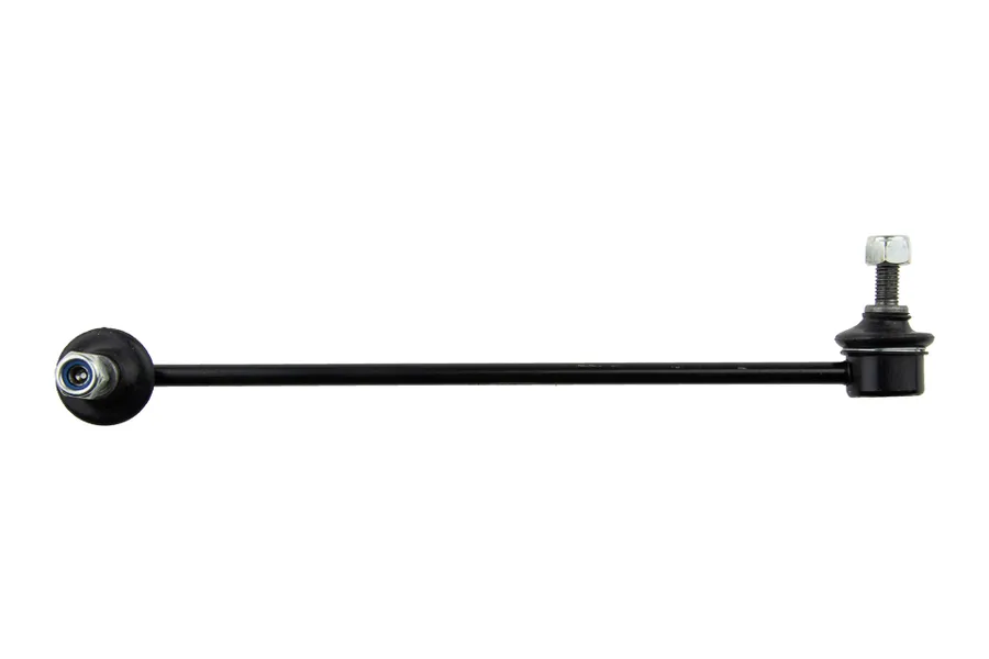 This part match OEM code: 6 751 079