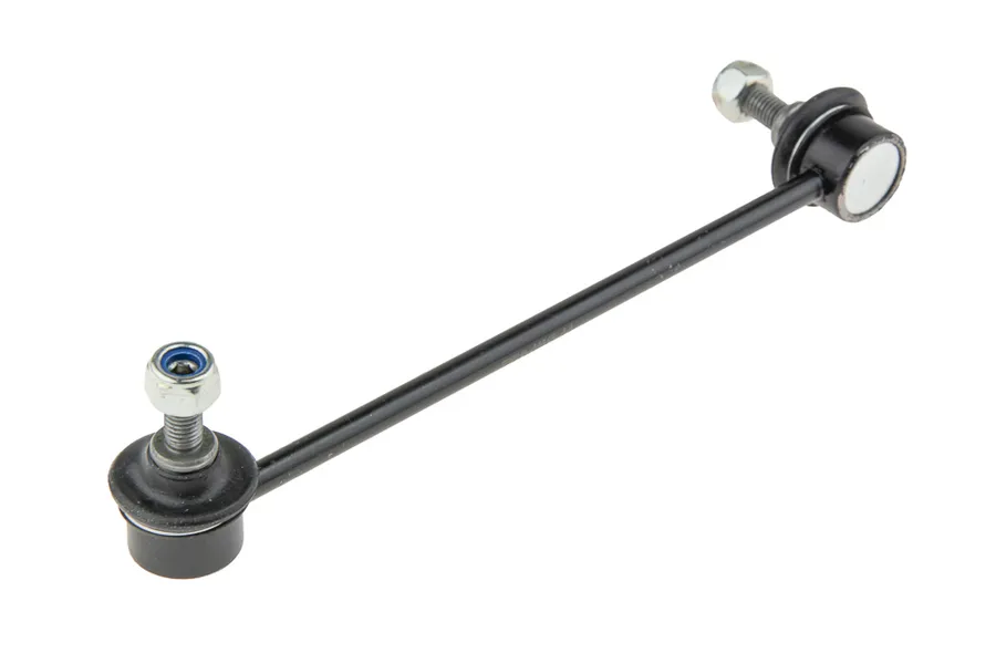 OEM код товара: 31 35 1 095 661