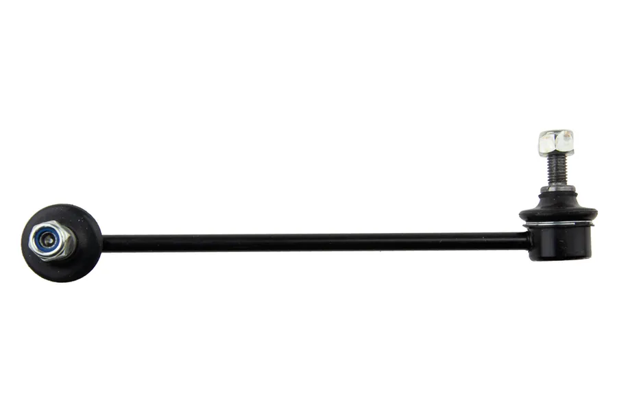 OEM код товара: 31 35 1 091 855