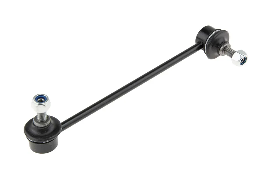 This part match OEM code: 1095662
