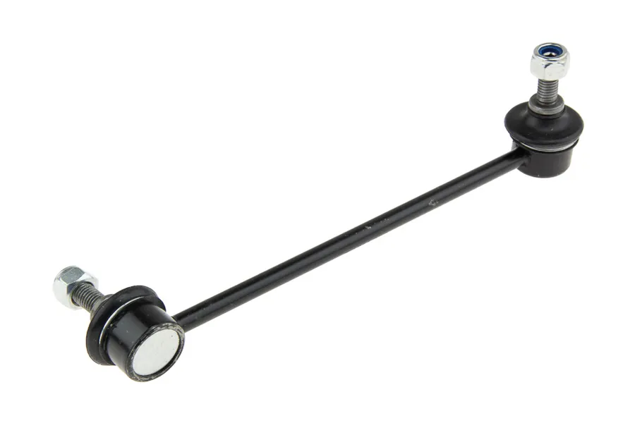 This part match OEM code: 31 35 1 095 662