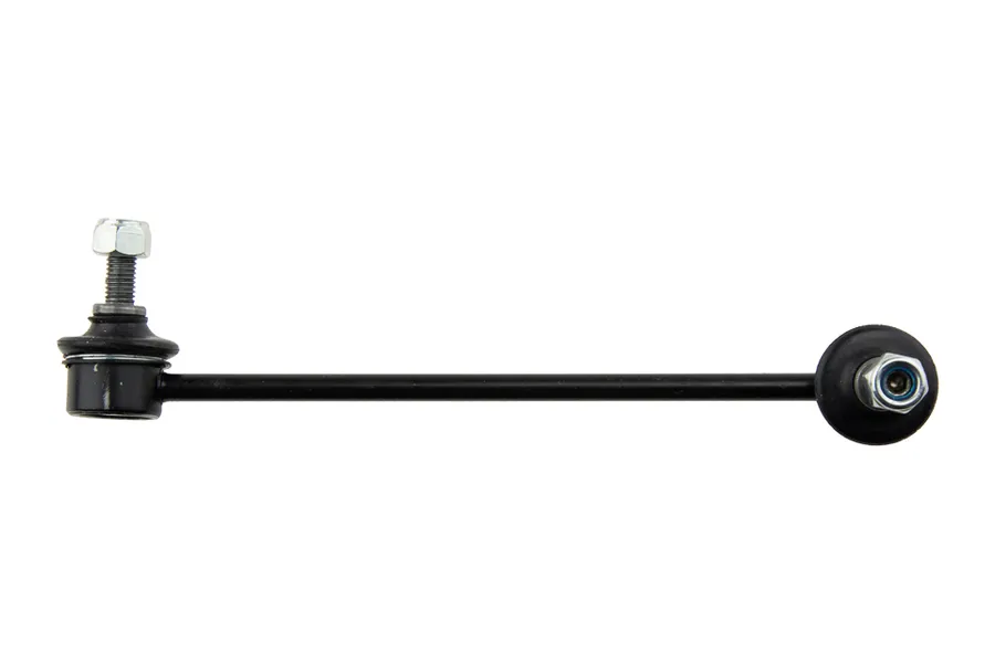 This part match OEM code: 31 35 1 091 856