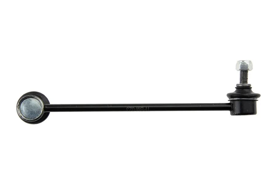 This part match OEM code: 1091856