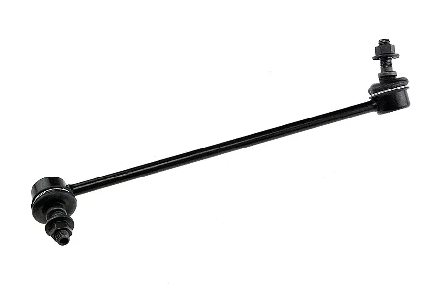 This part match OEM code: MR297333