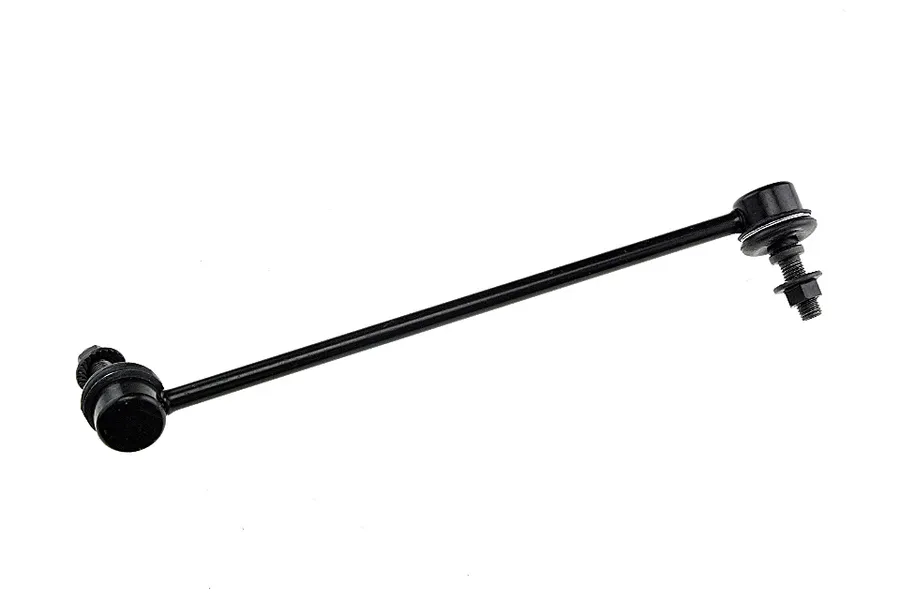 This part match OEM code: 96403099