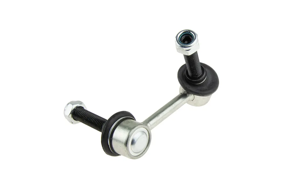 Prekė atitinka OEM kodą: 8124792330