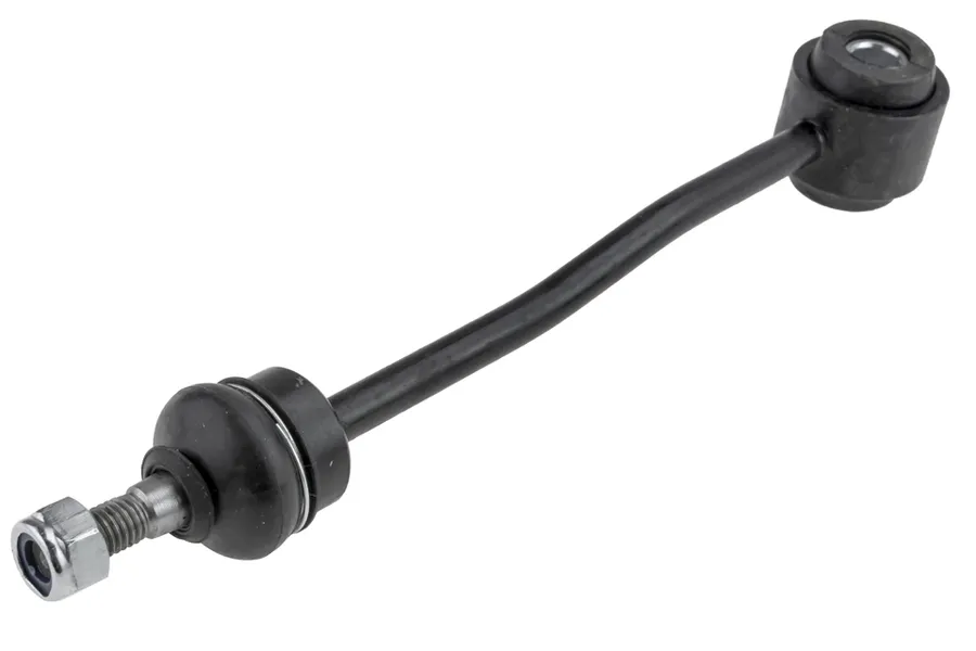 This part match OEM code: 52087771
