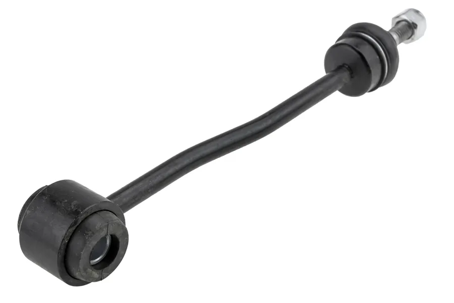 This part match OEM code: 52087771AB