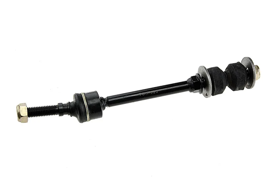 Prekė atitinka OEM kodą: 05170290AD