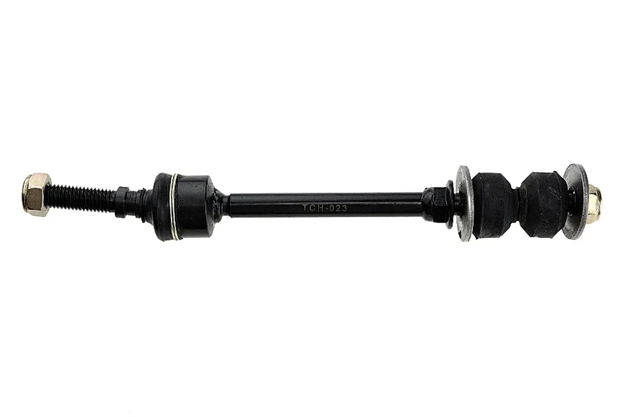 Prekė atitinka OEM kodą: K05170290AD