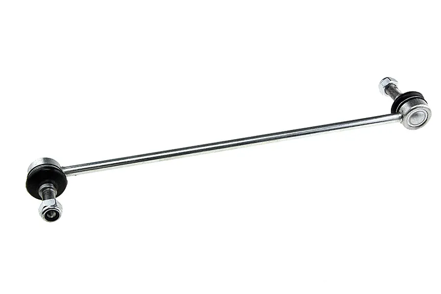 This part match OEM code: 48820-B1010