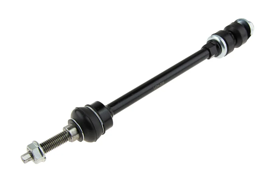 OEM код товара: 5072935AC