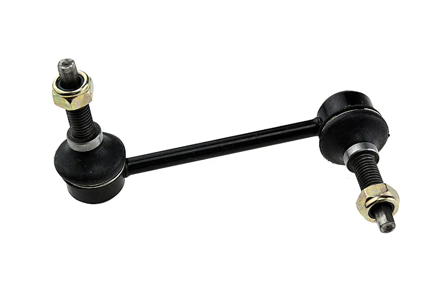 This part match OEM code: 68069655AB