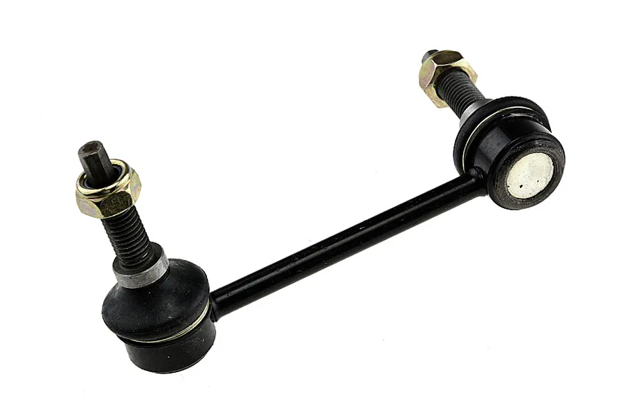 OEM код товара: 68069654AB