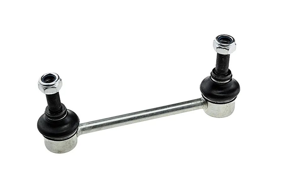 OEM код товара: 15231140