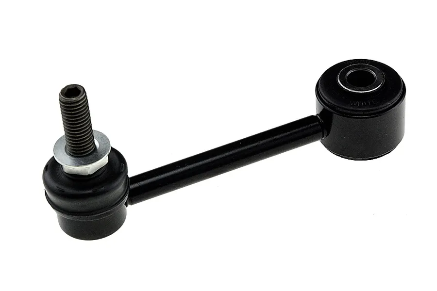 This part match OEM code: 52059975AC
