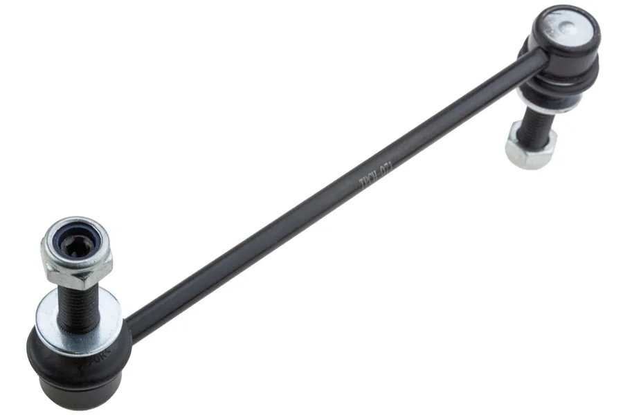 This part match OEM code: 04782952AB