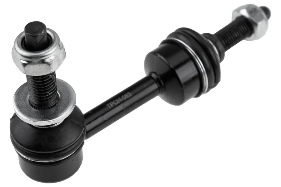 This part match OEM code: 84738011