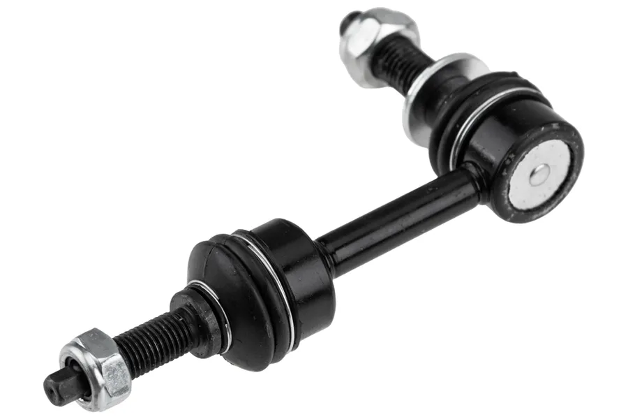 This part match OEM code: 84738011