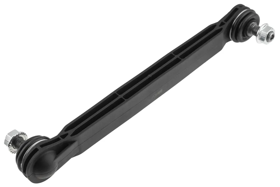 OEM код товара: 52182011