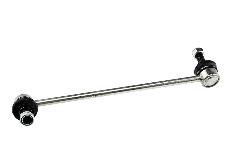 This part match OEM code: 22744118