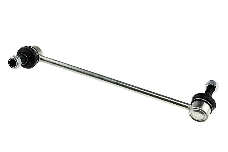 This part match OEM code: 95488870