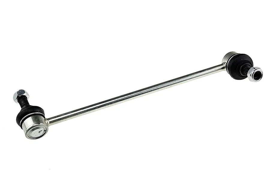 This part match OEM code: 22744119