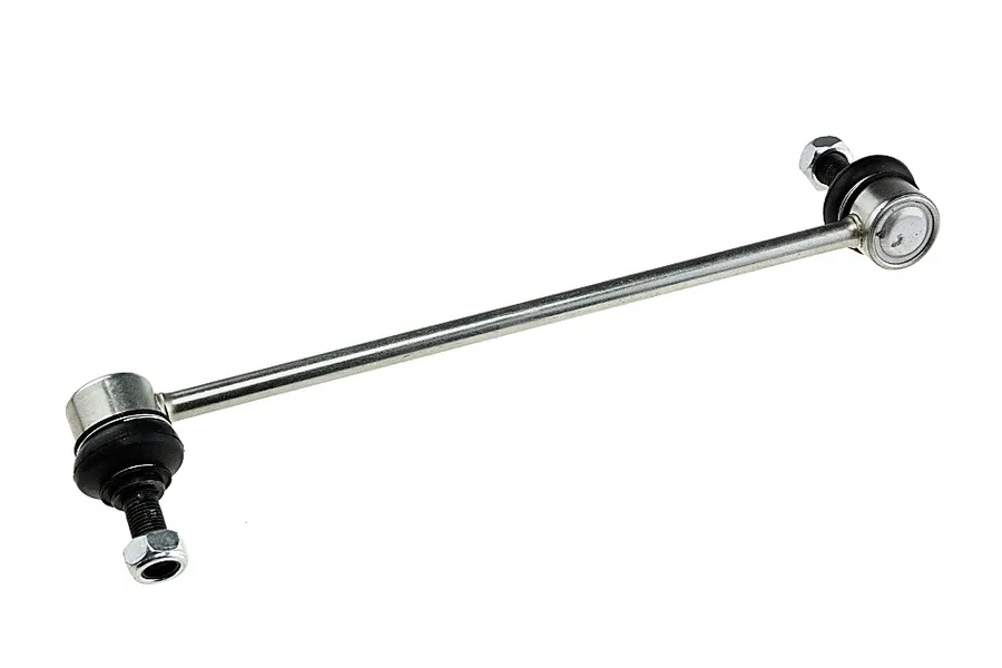 This part match OEM code: 95488871