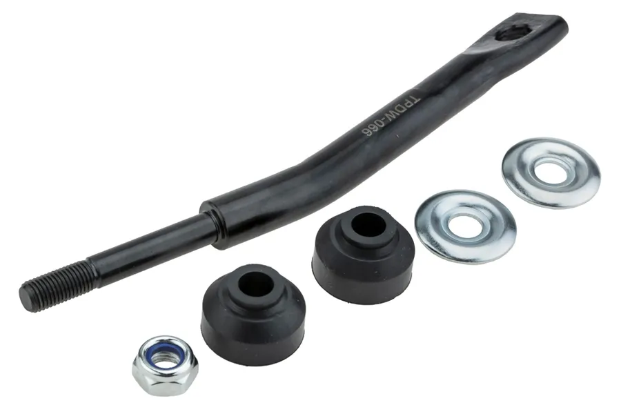 This part match OEM code: 4475109000