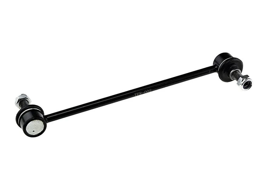 This part match OEM code: YS413B438BB