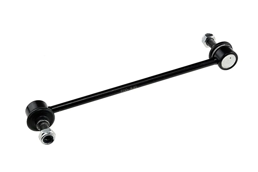 This part match OEM code: 1 135 077