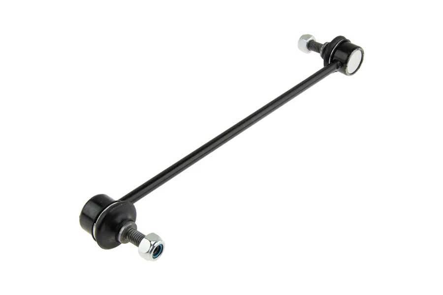This part match OEM code: 1377849