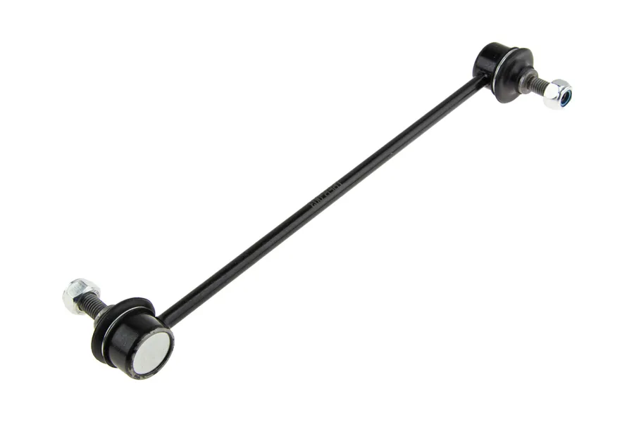 This part match OEM code: 1433294