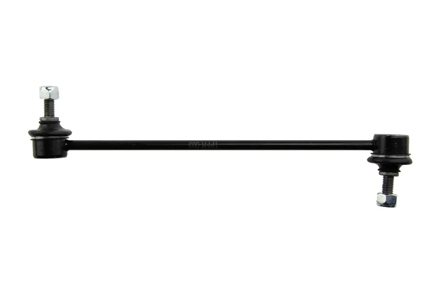 This part match OEM code: 6G9N3B438BA