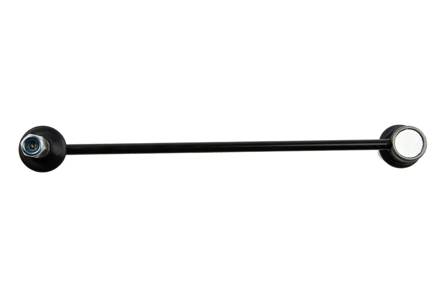 This part match OEM code: 1 377 849