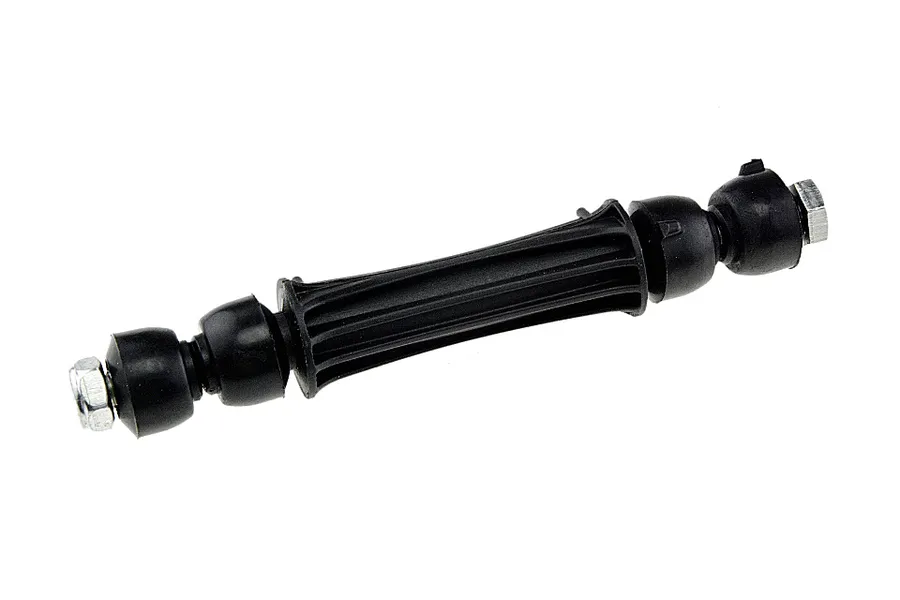 Prekės atitinka OEM kodą: 3736028