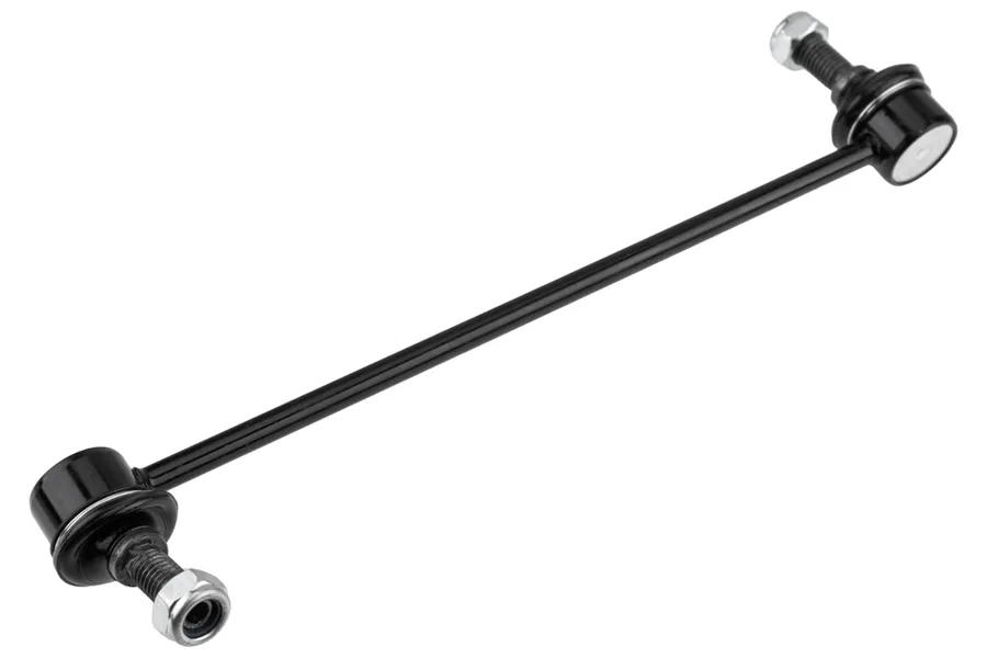This part match OEM code: JB3Z5K483A