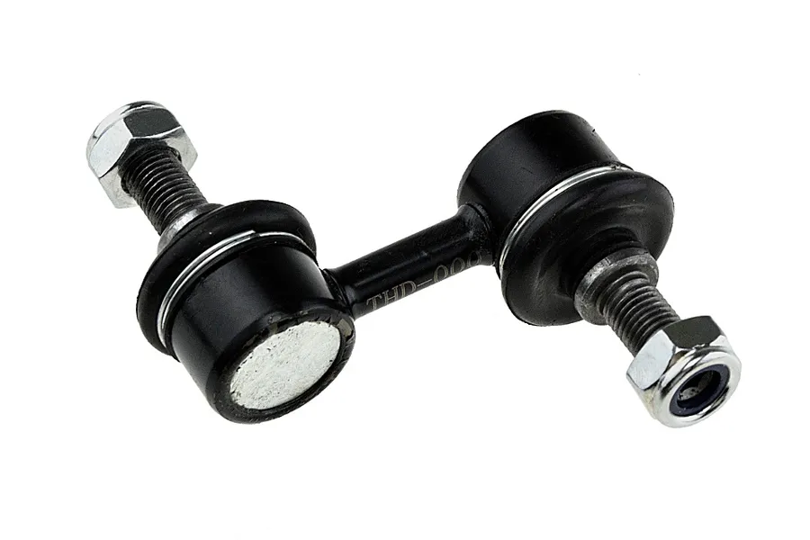 This part match OEM code: 51320-S04-003